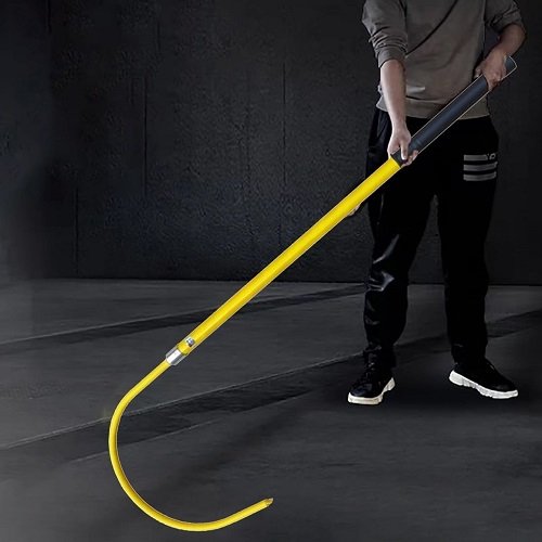 Insulated Rescue Hook Wholesalers in UAE