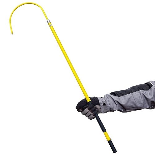 Supplier of Rescue Hook in Dubai