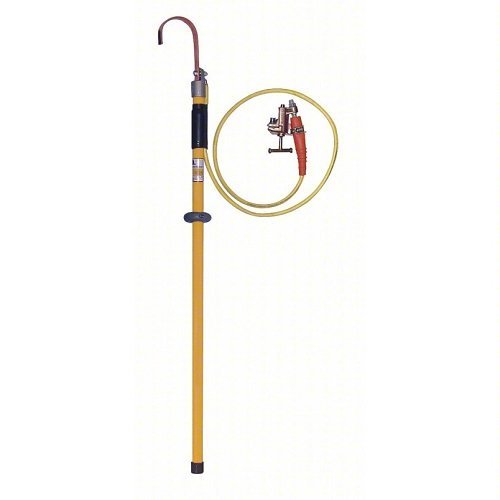 Salisbury 20817 Insulated Static Discharge Stick for Sale in UAE