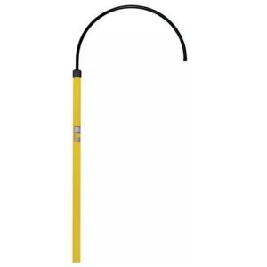 Salisbury 24401 Insulated Rescue Hook for Sale in UAE